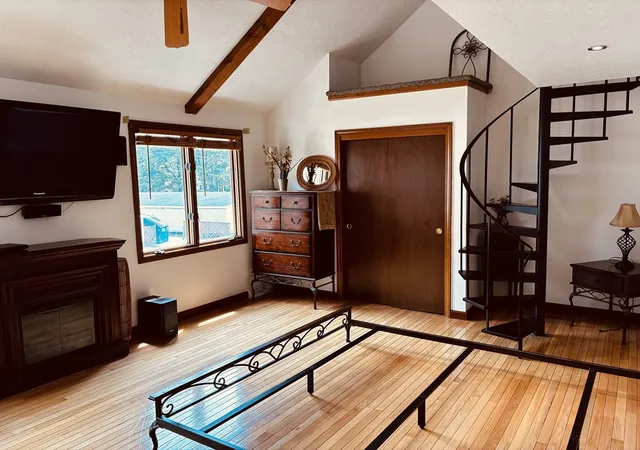 Photo 4 of Sale Pending at 502 Cardinal Ln #502, Tyngsboro, MA 01879 | MLS# 73560818 | Listing updated on 2026-08-29