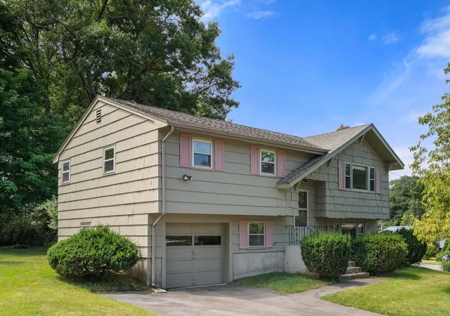 Photo 3 of Single family home for sale at 6 Gallagher Dr, Randolph, MA 02368 | MLS# 73552610 | Listing updated on 2026-10-01
