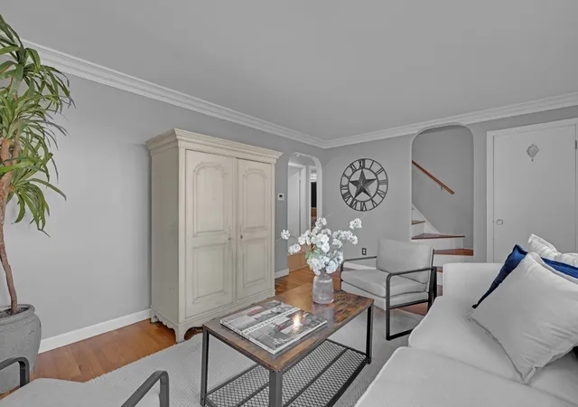 4th image of 187 Campbell Dr, Lowell, MA 01851 | MLS# 73568187