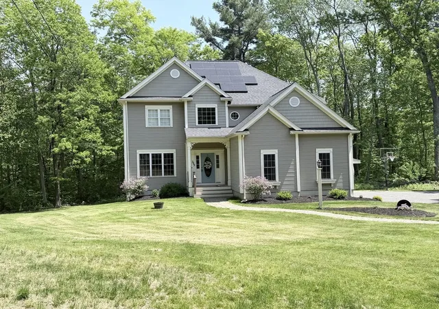 Homes for sale in Milford, MA | 353 Purchase, Milford, MA 01757 | MLS# 73523504