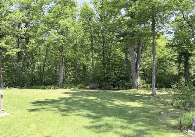 Homes for sale in Milford, MA | 353 Purchase, Milford, MA 01757 | MLS# 73523504