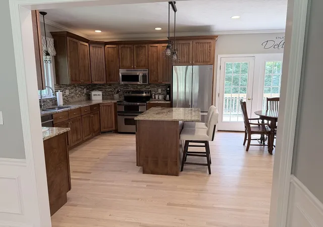 42nd image of 353 Purchase, Milford, MA 01757 | MLS# 73523504