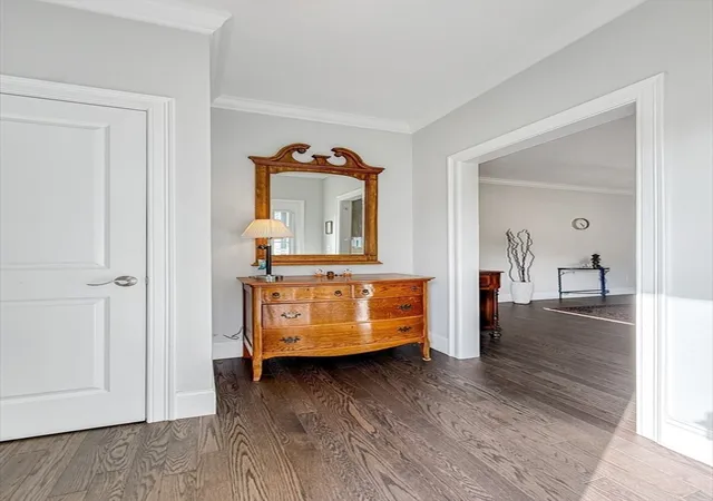 Homes for sale in Hopkinton, MA | 30 Lakepoint Way #30, Hopkinton, MA 01748 | MLS# 73506751