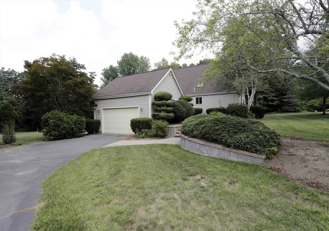 27th image of 12 Amanda Rd, Assonet, MA 02702 | MLS# 73556010