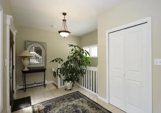 2nd image of 12 Amanda Rd, Assonet, MA 02702 | MLS# 73556010