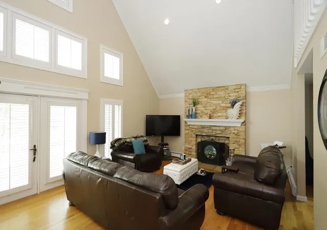 Photo 2 of Single family home for sale at 12 Amanda Rd, Assonet, MA 02702 | MLS# 73556010 | Listing updated on 2026-09-18