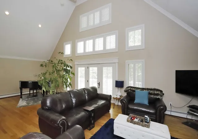 Photo 3 of Single family home for sale at 12 Amanda Rd, Assonet, MA 02702 | MLS# 73556010 | Listing updated on 2026-09-18