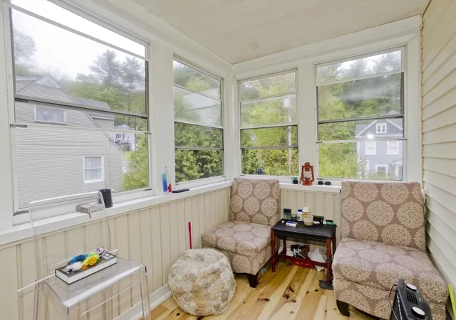 Homes for sale in Monson, MA | 18 Reynolds Ave, Monson, MA 01057 | MLS# 73522934
