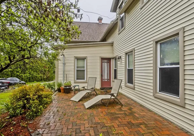Homes for sale in Monson, MA | 18 Reynolds Ave, Monson, MA 01057 | MLS# 73522934