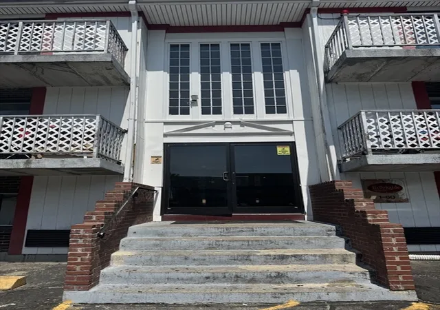 Condo for sale at 126 Beaver St #76, Framingham, MA 01702 | MLS# 73569557