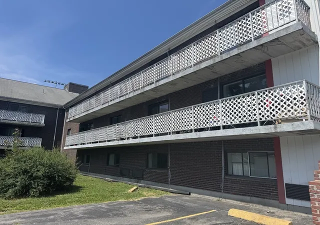Photo 1 of Condo for sale at 126 Beaver St #76, Framingham, MA 01702 | MLS# 73569557 | Listing updated on 2026-09-01