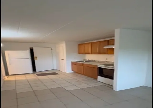 Photo 2 of Condo for sale at 126 Beaver St #76, Framingham, MA 01702 | MLS# 73569557 | Listing updated on 2026-09-01