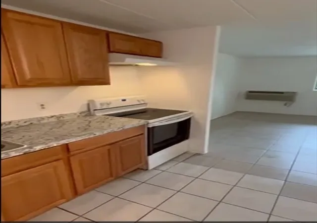 Photo 4 of Condo for sale at 126 Beaver St #76, Framingham, MA 01702 | MLS# 73569557 | Listing updated on 2026-09-01
