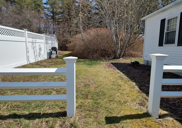Homes for sale in Plymouth, MA | 61 Pinehurst Dr, Plymouth, MA 02360 | MLS# 73506711