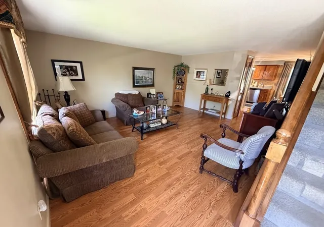 Homes for sale in Agawam, MA | 74 Plantation Dr #74, Agawam, MA 01001 | MLS# 73543264
