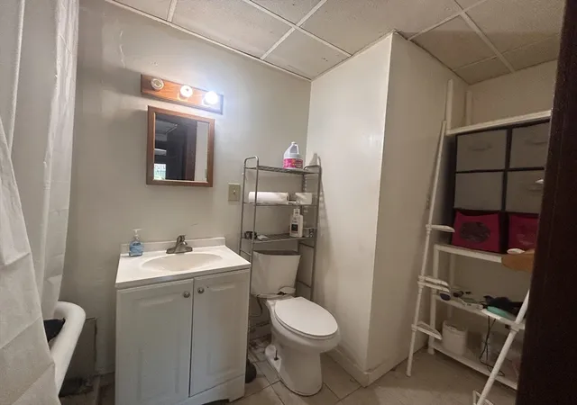 2nd image of 59-61 Conway St, Greenfield, MA 01301