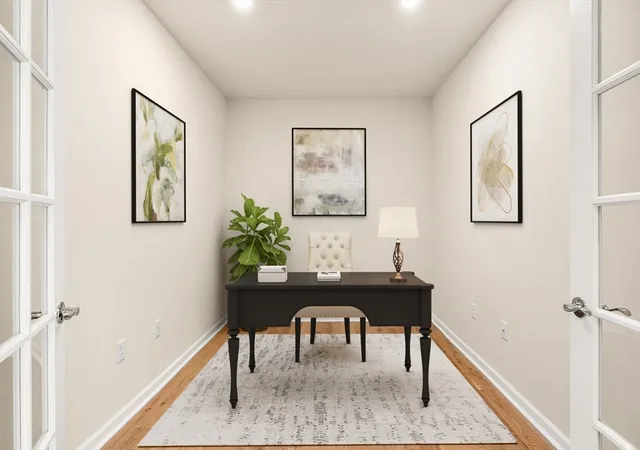 Photo 3 of Sale Pending at 141 E Point Dr #305, Pawtucket, RI 02860 | MLS# 73522538 | Listing updated on 2026-07-14