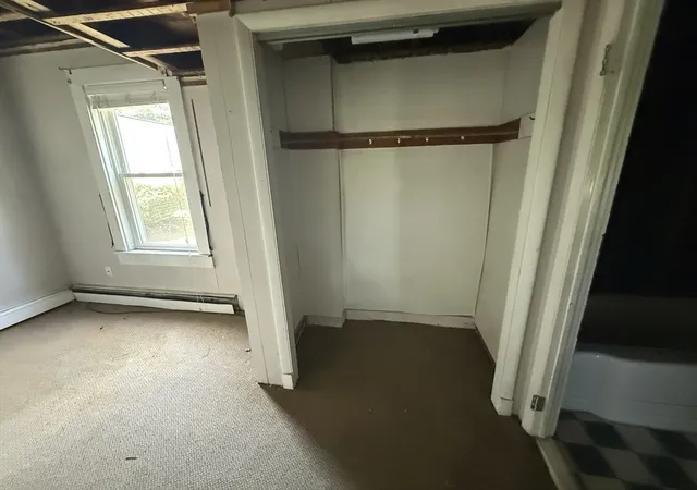 12th image of 292 N Main St, Natick, MA 01760 | MLS# 73553410