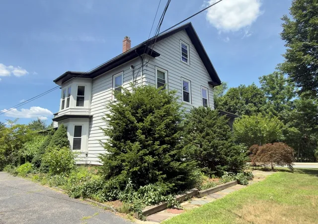 4th image of 292 N Main St, Natick, MA 01760 | MLS# 73553410