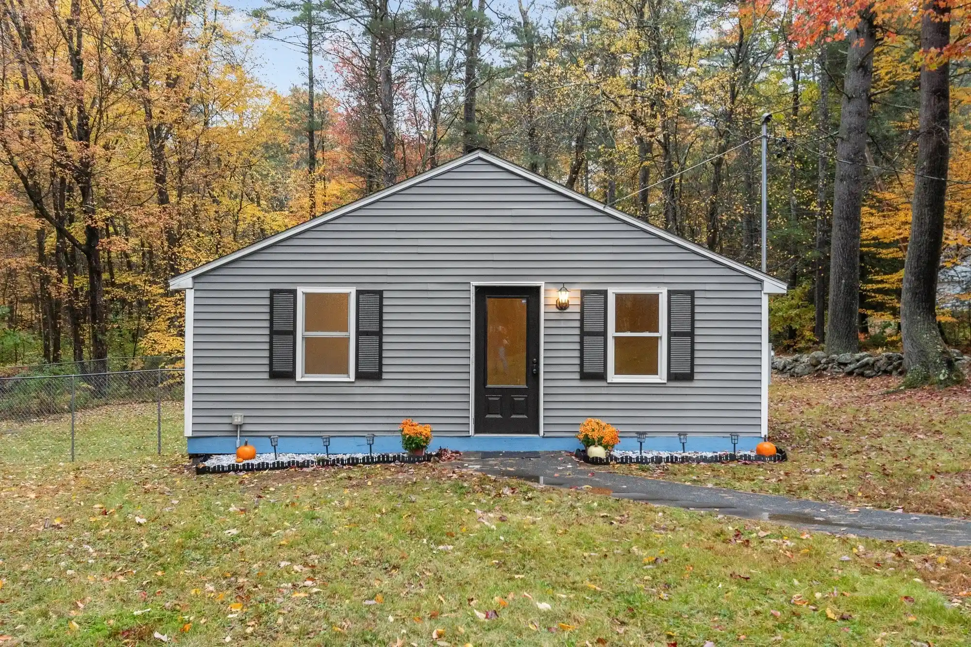 Single family home for sale at 771 Conant Rd, Athol, MA 01331 | MLS# 73592686