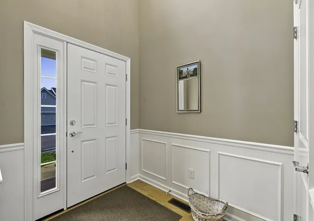 Photo 3 of Condo for sale at 65 Brooksmont Dr #15, Holliston, MA 01746 | MLS# 73566269 | Listing updated on 2026-09-18