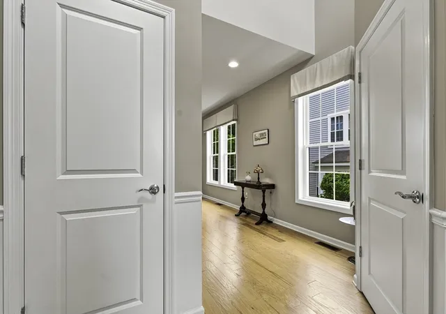 Photo 3 of Sale Pending at 65 Brooksmont Dr #15, Holliston, MA 01746 | MLS# 73566269 | Listing updated on 2026-09-29