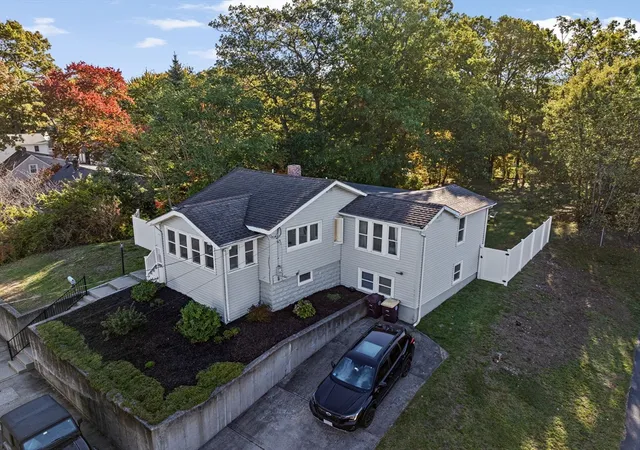 Homes for sale in Weymouth, MA | 52 Circuit Ave, Weymouth, MA 02188 | MLS# 73529569