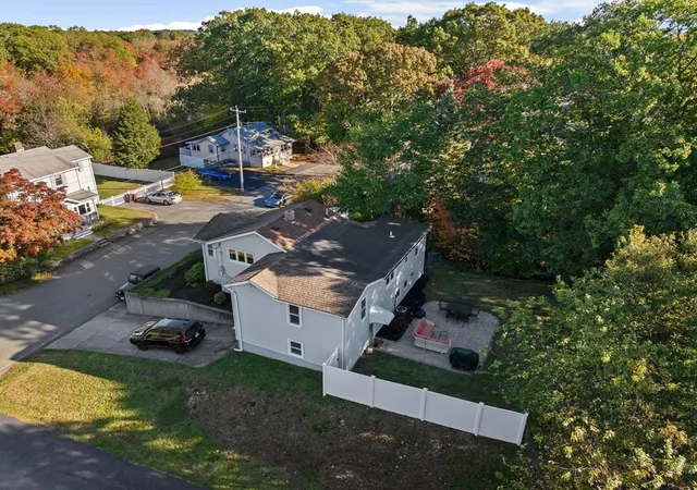 Homes for sale in Weymouth, MA | 52 Circuit Ave, Weymouth, MA 02188 | MLS# 73529569