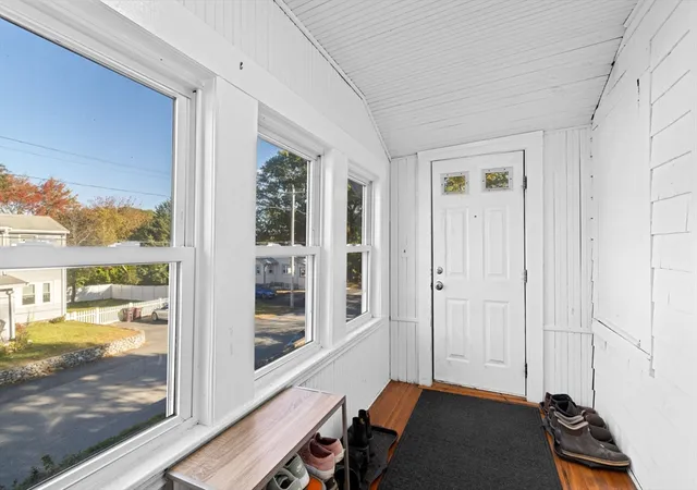 Homes for sale in Weymouth, MA | 52 Circuit Ave, Weymouth, MA 02188 | MLS# 73529569