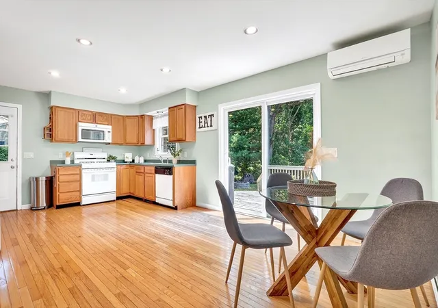 Photo 2 of Sale Pending at 88 Waterfield Rd, Osterville, MA 02655 | MLS# 73543800 | Listing updated on 2026-07-24