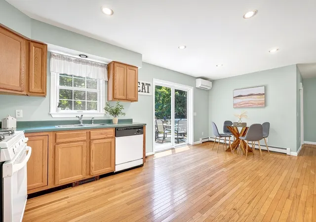 Photo 4 of Sale Pending at 88 Waterfield Rd, Osterville, MA 02655 | MLS# 73543800 | Listing updated on 2026-07-24