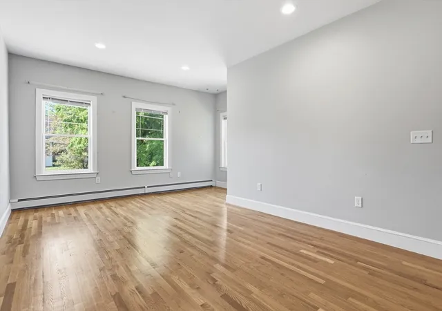 Homes for sale in Clinton, MA | 94 Summit #2, Clinton, MA 01510 | MLS# 73546019