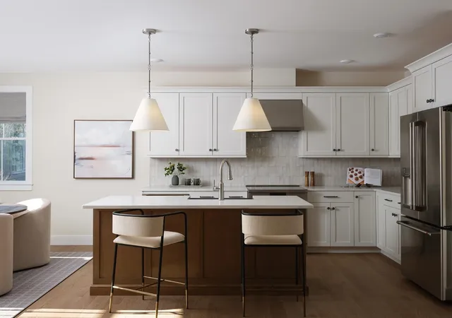 Photo 4 of Condo for sale at 62 Keyhole Cir #39-3, Plymouth, MA 02360 | MLS# 73545747 | Listing updated on 2026-08-22