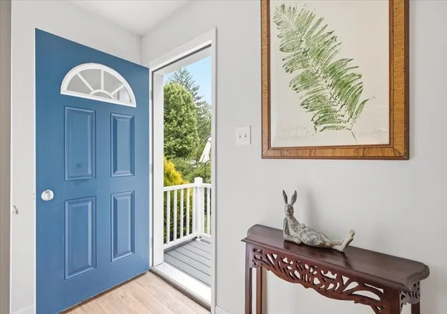 Photo 3 of Sale Pending at 85 Lewis Ave #85, Walpole, MA 02081 | MLS# 73537596 | Listing updated on 2026-09-15