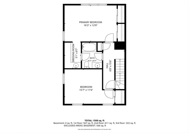 Homes for sale in Saugus, MA | 1601 Lewis O Gray Dr, Saugus, MA 01906 | Houzeo