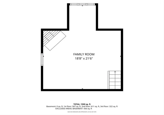 Homes for sale in Saugus, MA | 1601 Lewis O Gray Dr #1601, Saugus, MA 01906 | MLS# 73528012