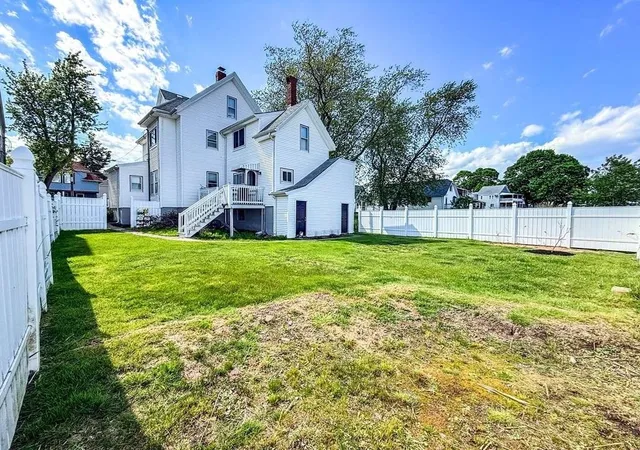 Homes for sale in Winthrop, MA | 66 Sunnyside Ave, Winthrop, MA 02152 | MLS# 73529063