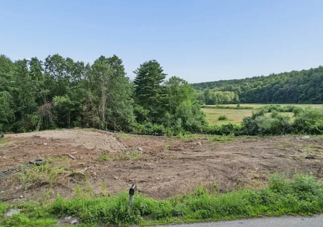1st image of 0 Green Street, Northborough, MA 01532 | MLS# 73556311