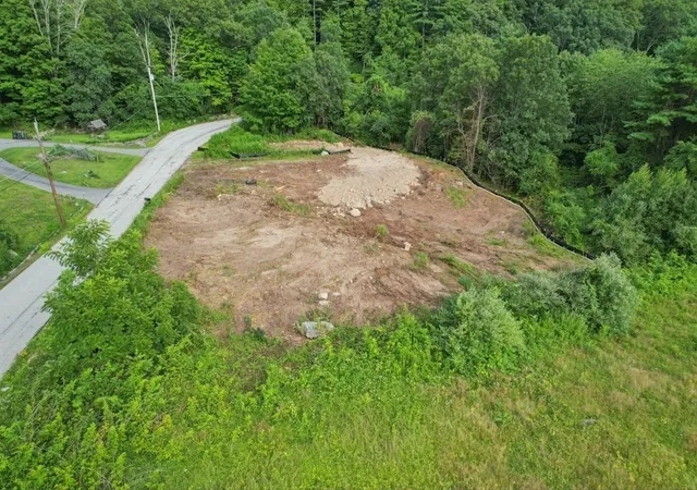 Photo 2 of Land for sale at 201 Green St, Northborough, MA 01532 | MLS# 73556311 | Listing updated on 2026-09-01