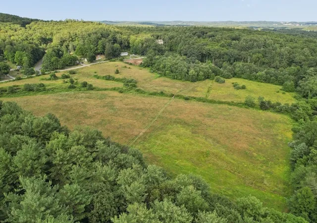 Photo 3 of Land for sale at 201 Green St, Northborough, MA 01532 | MLS# 73556311 | Listing updated on 2026-09-01