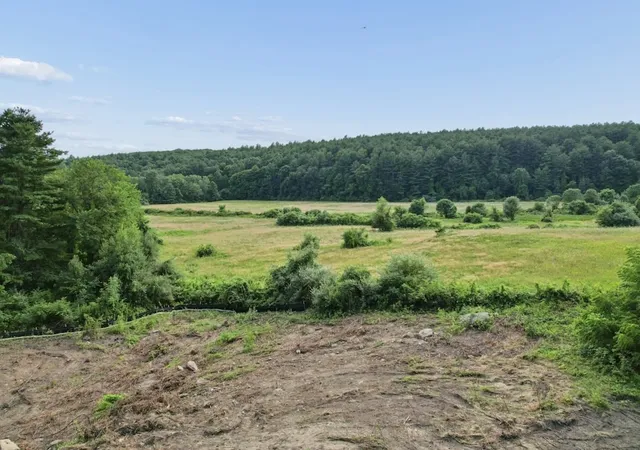 Photo 4 of Land for sale at 201 Green St, Northborough, MA 01532 | MLS# 73556311 | Listing updated on 2026-09-01