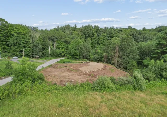 9th image of 0 Green Street, Northborough, MA 01532 | MLS# 73556311