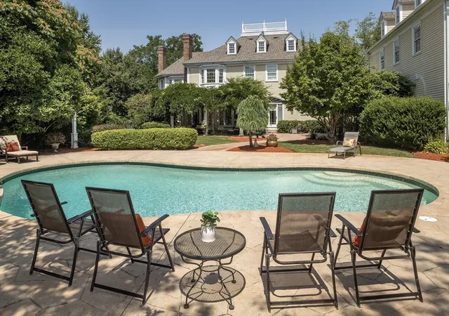 4th image of 130 Popes Lane, Hingham, MA 02043 | MLS# 73512972
