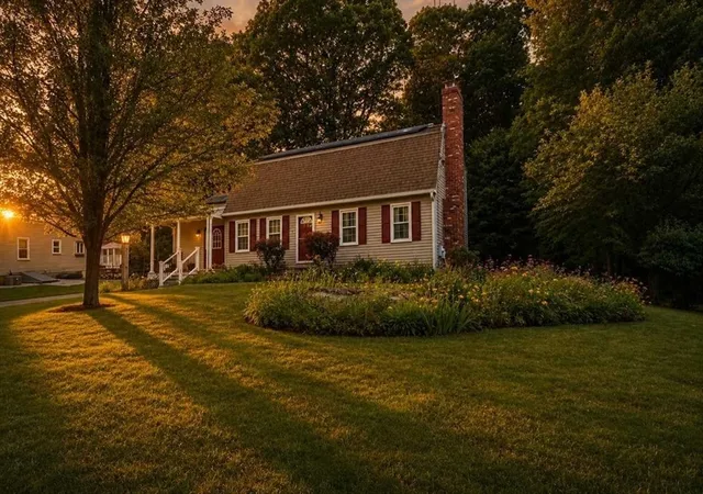 1st image of 7 Caroline Dr, Milford, MA 01757 | MLS# 73557390