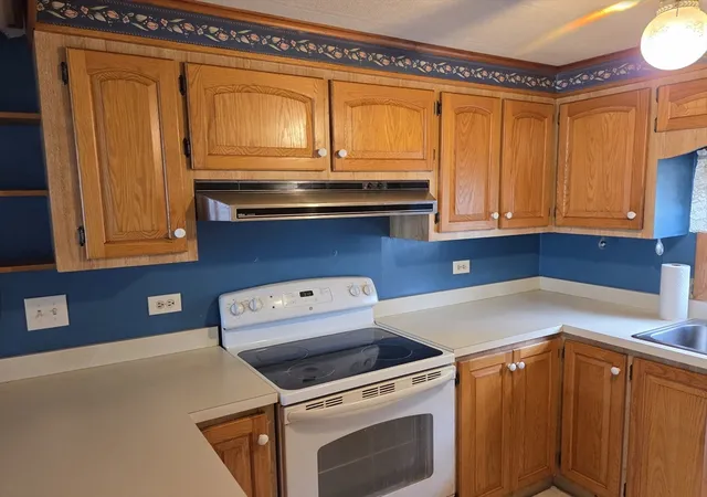 Photo 3 of Manufactured home for sale at 78 Sonia Dr, Marlborough, MA 01752 | MLS# 73568670 | Listing updated on 2026-09-08