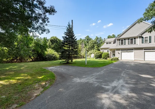 Photo 2 of Sale Pending at 60 West St #60, Plympton, MA 02367 | MLS# 73561970 | Listing updated on 2026-08-31