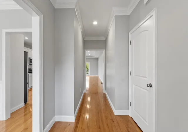 2nd image of 17 Country Clb Cir, Methuen, MA 01844