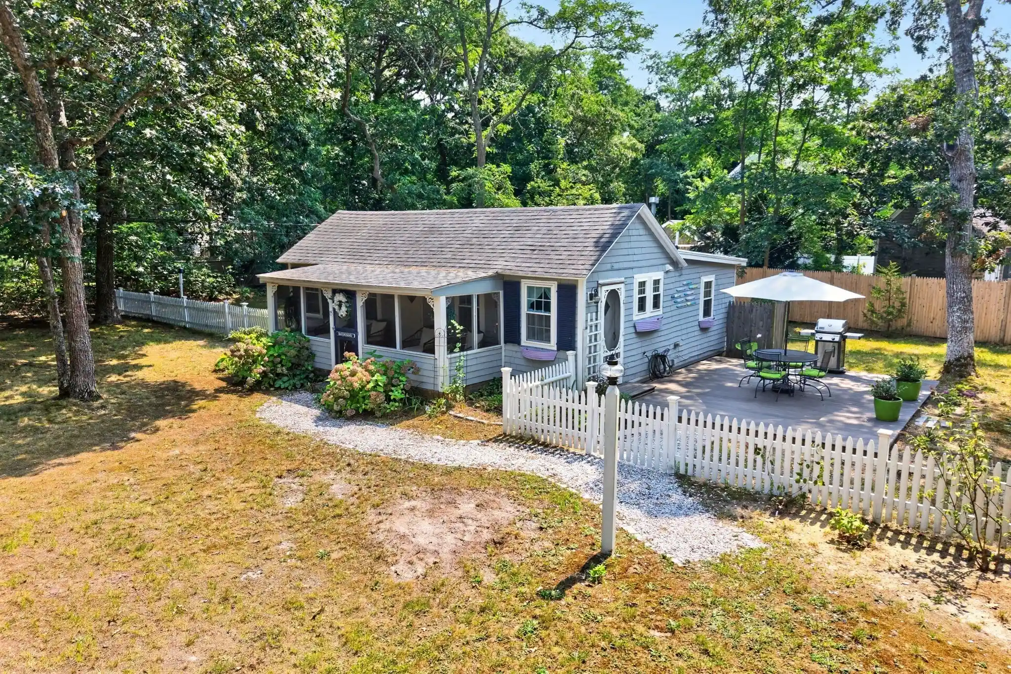 Single family home for sale at 15 Alice Rd, Eastham, MA 02642 | MLS# 73590202