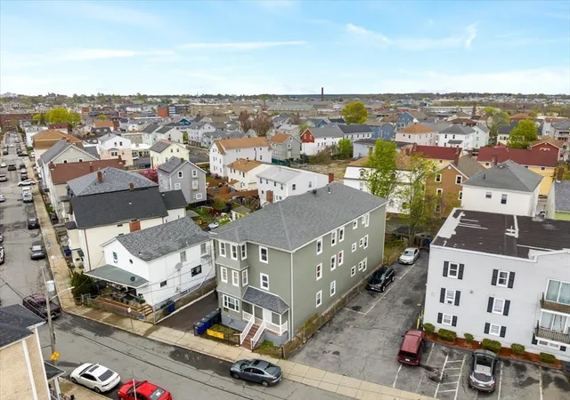 1st image of 516 520 Third St, Fall River, MA 02721 | MLS# 73511587