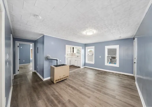 32nd image of 516 520 Third St, Fall River, MA 02721 | MLS# 73511587